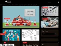 Sites similar to m-s-c.org
