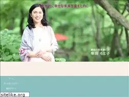 Sites similar to m-s-comfort.com
