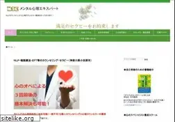 Sites similar to m-s-expert.com