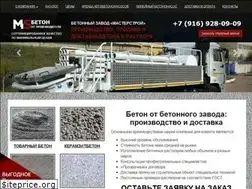 Sites similar to m-s13.ru