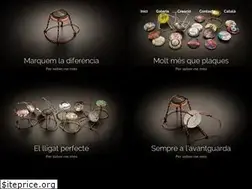 Sites similar to m-sabat.com