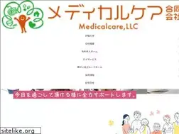 Sites similar to m-sakura.com