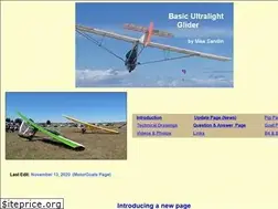 Sites similar to m-sandlin.info
