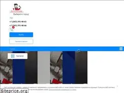 Sites similar to m-santehnik.ru
