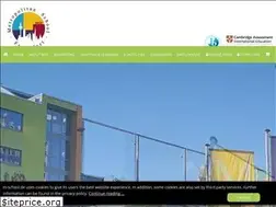 Sites similar to m-school.de