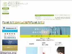 Sites similar to m-sdc.com