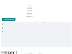 Sites similar to m-seaside.jp
