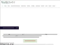 Sites similar to m-seedstec.jp