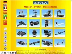 Sites similar to m-service.de