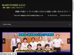 Sites similar to m-sgo.com
