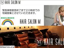 Sites similar to m-shibuya.net