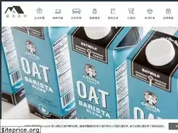 Sites similar to m-shop.co