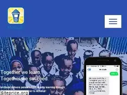 Sites similar to m-shule.com