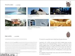 Sites similar to m-site-r.net