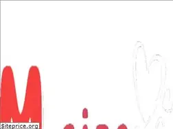 Sites similar to m-size.net