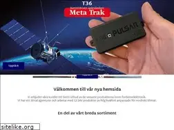 Sites similar to m-sjoberg-ab.se