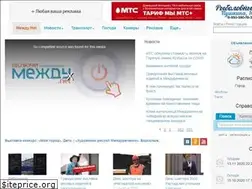 Sites similar to m-sk.ru