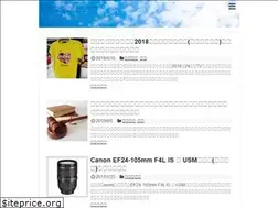 Sites similar to m-sky.net