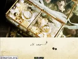 Sites similar to m-soeur.com