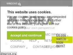Sites similar to m-sora.si