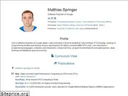 Sites similar to m-sp.org