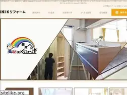 Sites similar to m-space.info