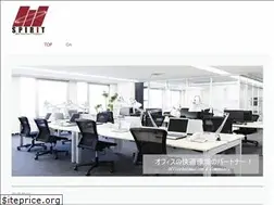 Sites similar to m-spirits.com