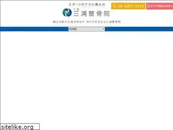 Sites similar to m-sports.biz
