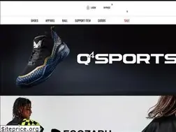 Sites similar to m-sports.co.jp