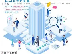 Sites similar to m-staff.com