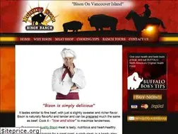 Sites similar to m-star.ca