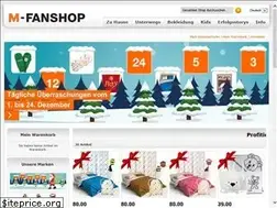 Sites similar to m-stars.ch