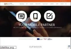 Sites similar to m-stat.gr