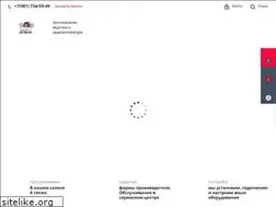 Sites similar to m-stereo.ru