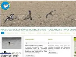 Sites similar to m-sto.org