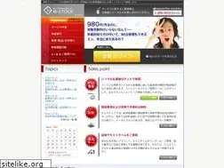 Sites similar to m-stock.biz