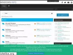 Sites similar to m-strasse.de