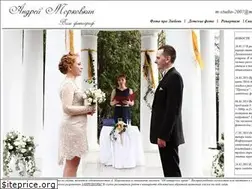 Sites similar to m-studio-2007.ru