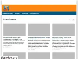 Sites similar to m-studio.net.ua