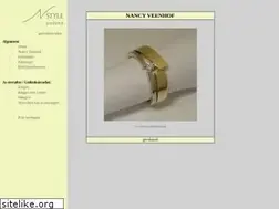 Sites similar to m-style.eu