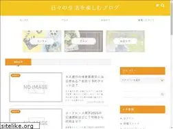 Sites similar to m-style.info