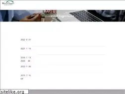 Sites similar to m-support.jp