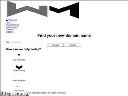 Sites similar to m-sy.com