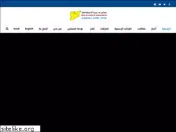 Sites similar to m-syria-d.com