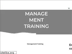 Sites similar to m-t.ch