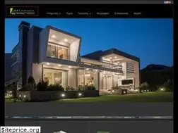 Sites similar to m-t.gr