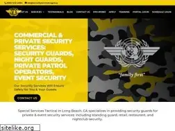 Sites similar to m-tac.net