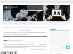 Sites similar to m-tactics.jp