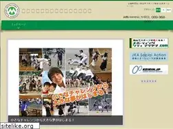 Sites similar to m-taikyo.or.jp