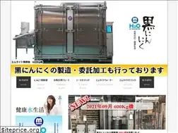 Sites similar to m-taito.com